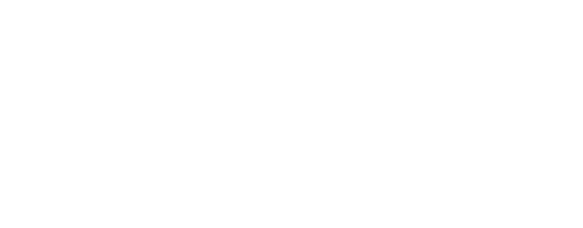 Custom Swim Caps GRIT Swim